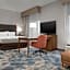 Hampton Inn By Hilton & Suites Baltimore North/Timonium