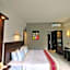 Lombok Garden Hotel