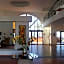 La Posada Hotel & Beach Club