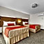 Motel Adam