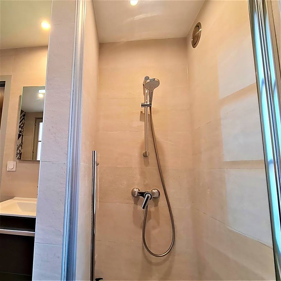 My Sweet Homes - Le 15