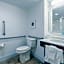 Hampton Inn By Hilton Rochester