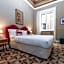 casa mo room and suite