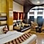 Hotel Sidharath