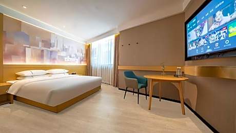 Dossen - Speical Offer Bed Room