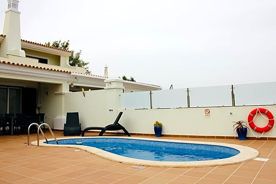 Castro Marim Golfe and Country Club
