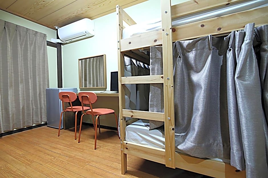 TOKYO HOUSE INN - Vacation STAY 03128v