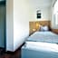 Hotel Birkensee