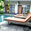 Abyan Guest House