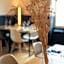 Hotel Restaurant La Musardiere