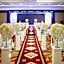Muong Thanh Luxury Nhat Le Hotel
