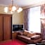 Hotel Alter Telegraf