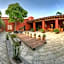 Hotel La Casona de Tita