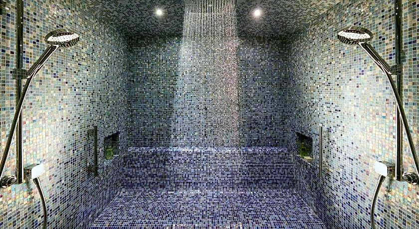 Mandarin Oriental Geneva