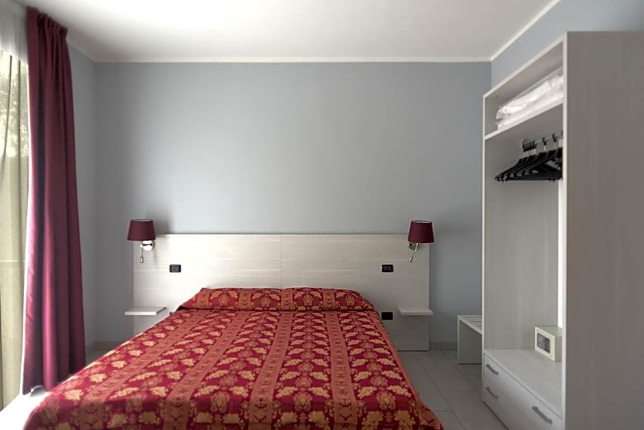 Hotel Pone