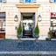 Profumo Maison Colosseo