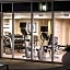 Holiday Inn New Orleans-Downtown Superdome By IHG