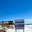Ariel Dunes II 204 - Miramar Beach