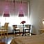 Spa Hotel Schlosspark