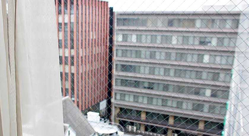 Hotel M's Est Shijo Karasuma