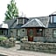 Applegrove B&B