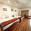 Ibex Resorts, Valparai Mistly