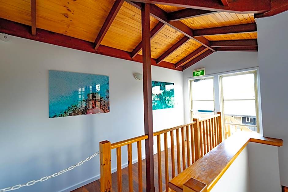 Esperance Foreshore Apartments