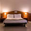Hotel Excel Roma Ciampino