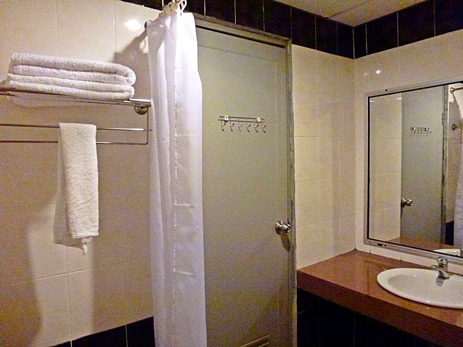Sun Inns Hotel Sitiawan