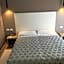 Hotel Rudy Cervia