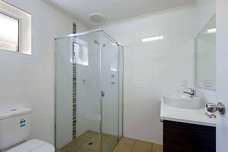 Comfort Inn Flinders on Main
