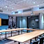 Ibis Yerevan Center