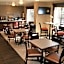 Best Western Luxury Inn