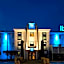 ibis budget Albi Terssac