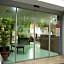 Be Dream Hostel