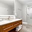 Home2 Suites By Hilton Dallas Addison