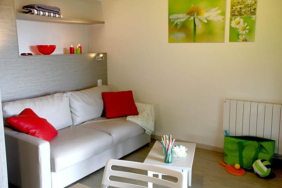 VVF Collonges-la-Rouge