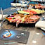 Smart Hotel Budapest
