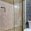 Comfort Inn Plainwell