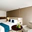 Hotel bh Bicentenario