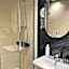 MD Modern Hotel - Jardines