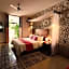 Casa de Las Palomas by Palomas Group