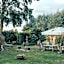 Hoeve Westdijk