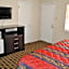 Andrews Motor Inn