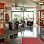 Badhotel Restaurant Stauferland