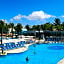 Riu Yucatan - All Inclusive