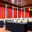 Hotel SB Diagonal Zero 4 Sup