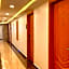 The Grand Lodge Pattaya