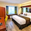 Microtel Inn & Suites By Wyndham Dover