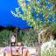 Borgo Alba Barona Turismo Rurale